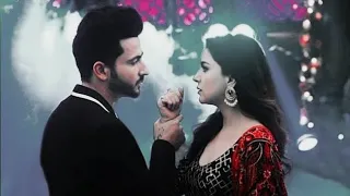 KUNDALI BHAGYA TITLE TRACK SONG (PREETA AND KARAN)