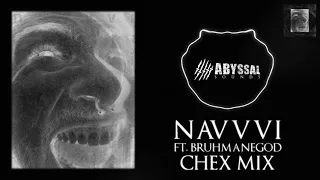 nAvvvi ツ ft. BRUHMANEGOD - Chex Mix (prod. leshy & james gorczyca)