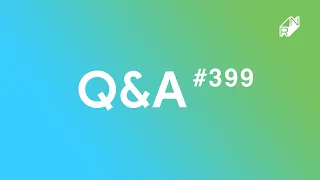 Q&A #399 Jak zgrać dane z telefonu z niedziałającym ekranem | Robert Nawrowski