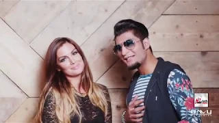 LETHAL COMBINATION  - BILAL SAEED FT.  ROACH KILLA   (OFFICIAL VIDEo)