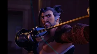 hanzo still broken in ow2