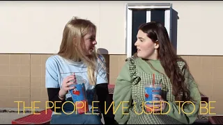 The People We Used To Be (LGBTQ short film)