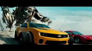 #BASS SONG,#TRANSFORMERS/SUPER SCENE