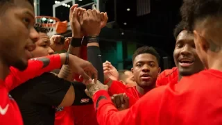 Raptors 905 Top Plays This Season