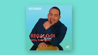 REGALO DI SHELU - WILLY RODRIGUEZ