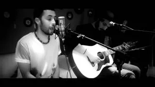 System of a Down - Spiders "Acoustic Live Cover"