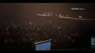 Time Warp 2010 - Dubfire