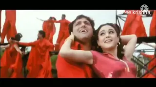 pyar karenge khullam khulla HD song video Govinda , Preity Zinta Kader Khan full HD video song