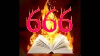 666 and The Mark of the Beast - Doug Batchelor