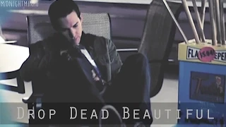 ►Kai Parker | Drop Dead Beautiful