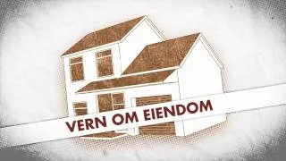 (NOR) ECHR - Den europeiske menneskerettskonvensjonen (Norwegian Version)