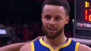 Most Jaw Dropping NBA Moments of 2019