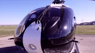 #expensivehelicopters Top 12 most expensive helicopters in the world (2021)