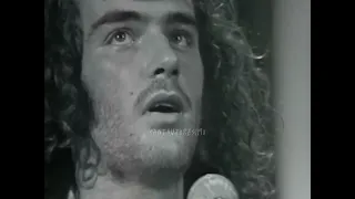 Niente da capire, Francesco De Gregori 1974