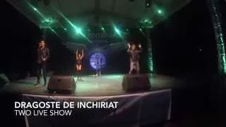 Buchet de Trandafiri & Dragoste de Inchiriat Live in Romania