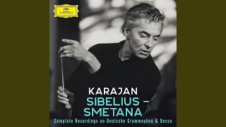 Sibelius: Valse triste, Op. 44 No. 1 (Recorded 1967)