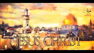 Eesa AS - [Jesus] Christ