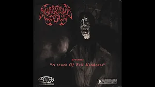 Suffering Souls - A Touch Of Evil Kindness (OFFICIAL VIDEO)