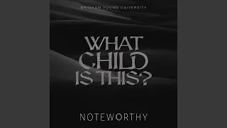 What Child Is This? / Ave Maria (Arr. Scott Shattuck)