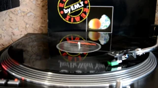 Supermax - Fly (Special bonus)