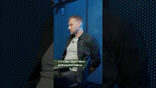 ТОПОВА ГВИНТІВКА ДЛЯ МАРКСМЕНА