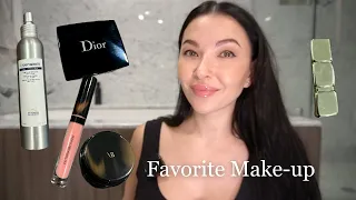 Favorites of 2024 and the fails of 2024! MUST HAVES MAKE UP AND HAIR CARE!