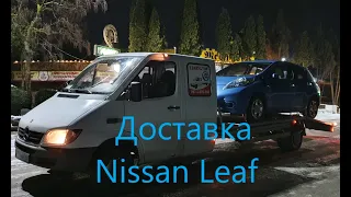 Авторинок CAR MARKET Житомир, ціни на авто лютий 2021. Евакуатор як додатковий вид заробітку.