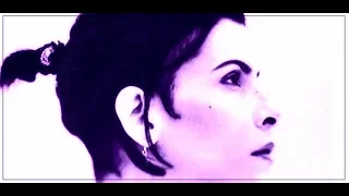 Marina Lima - À Francesa - (Com Letra na Descrição) - Legendas