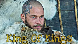 Ragnar Lothbrok whatsapp Status | Vikings