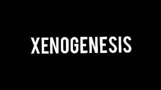 The fat rat - xenogenesis song