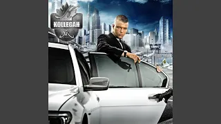 Kollegah