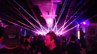 Uniity presents Giuseppe Ottaviani - Lasers by Ncturnal