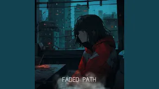 Faded Path