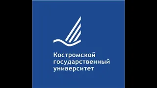 Ответы на вопросы студентов 18 мая 2020