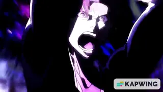 Bleach「AMV」- My Ordinary Life (TikTok Remix)