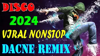 🇵🇭 [NEW]💥Disco Banger remix nonstop 2024,✨VIRAL NONSTOP DISCO MIX 2024,🎉🎉 #trending #discotaka