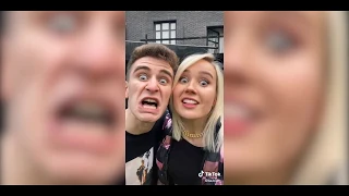 КЛАВА КОКА В ГОСТЯХ У ДРИМ ТИМ! | TIKTOK | DREAM TEAM HOUSE