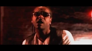 Jim Jones Ft. Max B - Baby Girl/G's Up (Official HD Music Video)