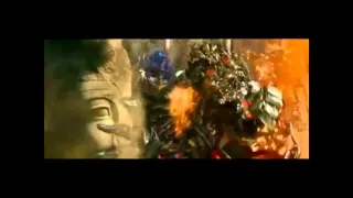 all transformers that died in transformers 1,2,3(version 2)