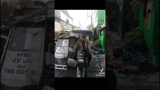 UNAHIN ANG KAHARIAN NG DIYOS, MATEO 6:34