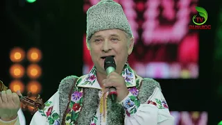 Isidor și Nicolae Glib -  Măi mândruță măi