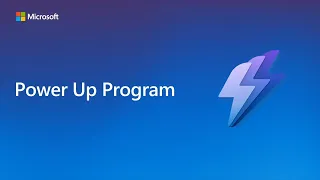 Power Up Program Announces New Video-Based Learning