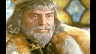 Maciste nell'inferno di Gengis Khan  Collezione  1964  con Mark Forest   José Greci,   Film Completo