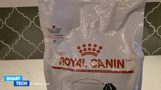 Royal Canin Gastrointestinal Dog Food Review