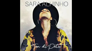 Sara Alhinho- Tom & Jerry (Official Audio)