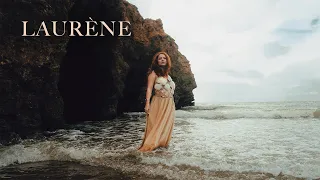 LAURÈNE - Portrait Video