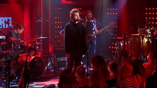 Amir - On verra (Live) - Le Grand Studio RTL