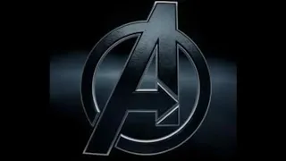 Avengers Theme   (10 HOURS)