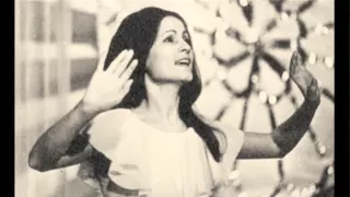 София Ротару - Лишняя (1974)