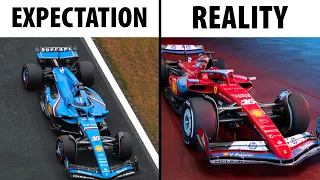 Best Troll F1 Memes v214